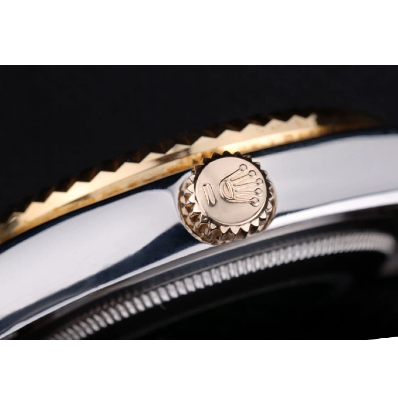 Aaa replica watch Rolex Datejust-rl15 0702